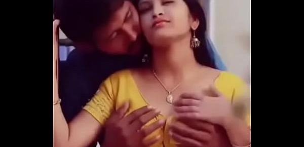  Surjapuri bhabhi and dever sex Bangla sex audio
